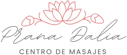 Prana Dalia - Centro de masajes en Barcelona